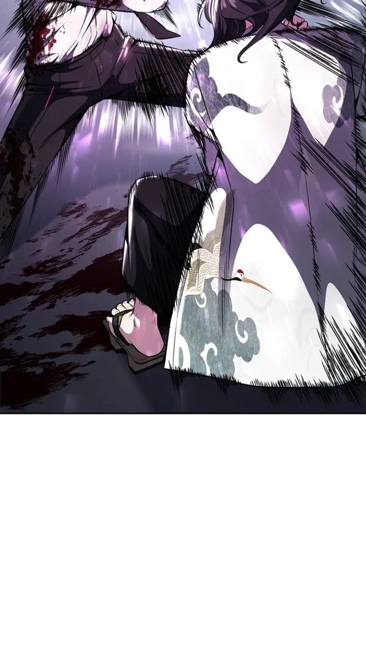 Page 64 - Ticket Hero Chapter 193