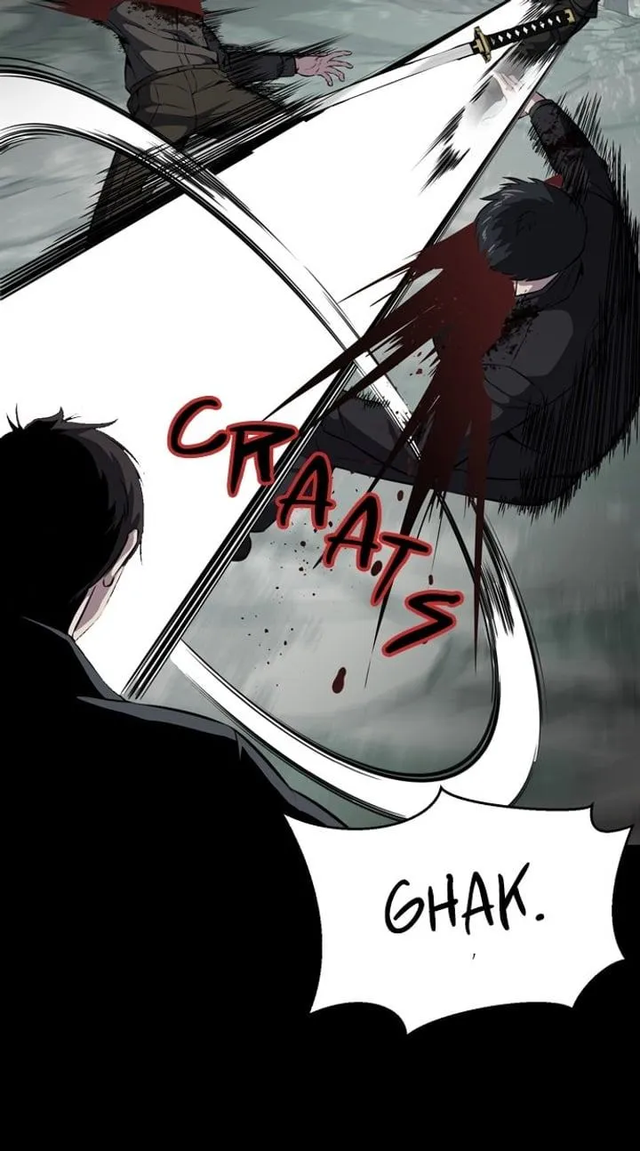 Page 70 - Ticket Hero Chapter 193