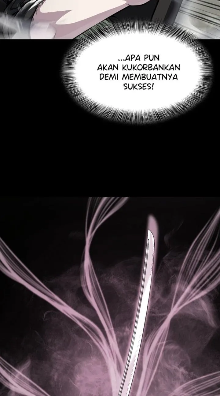 Page 72 - Ticket Hero Chapter 193