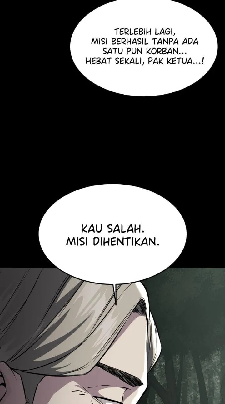 Page 78 - Ticket Hero Chapter 193