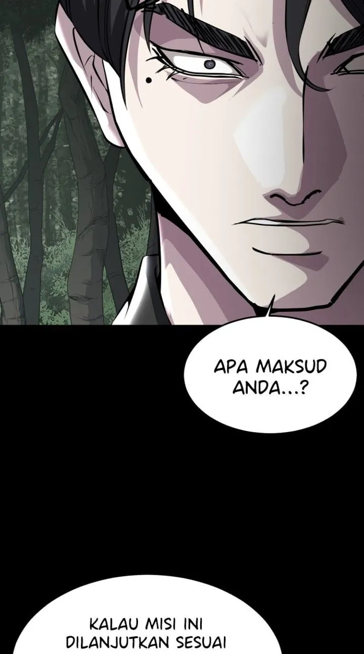 Page 80 - Ticket Hero Chapter 193
