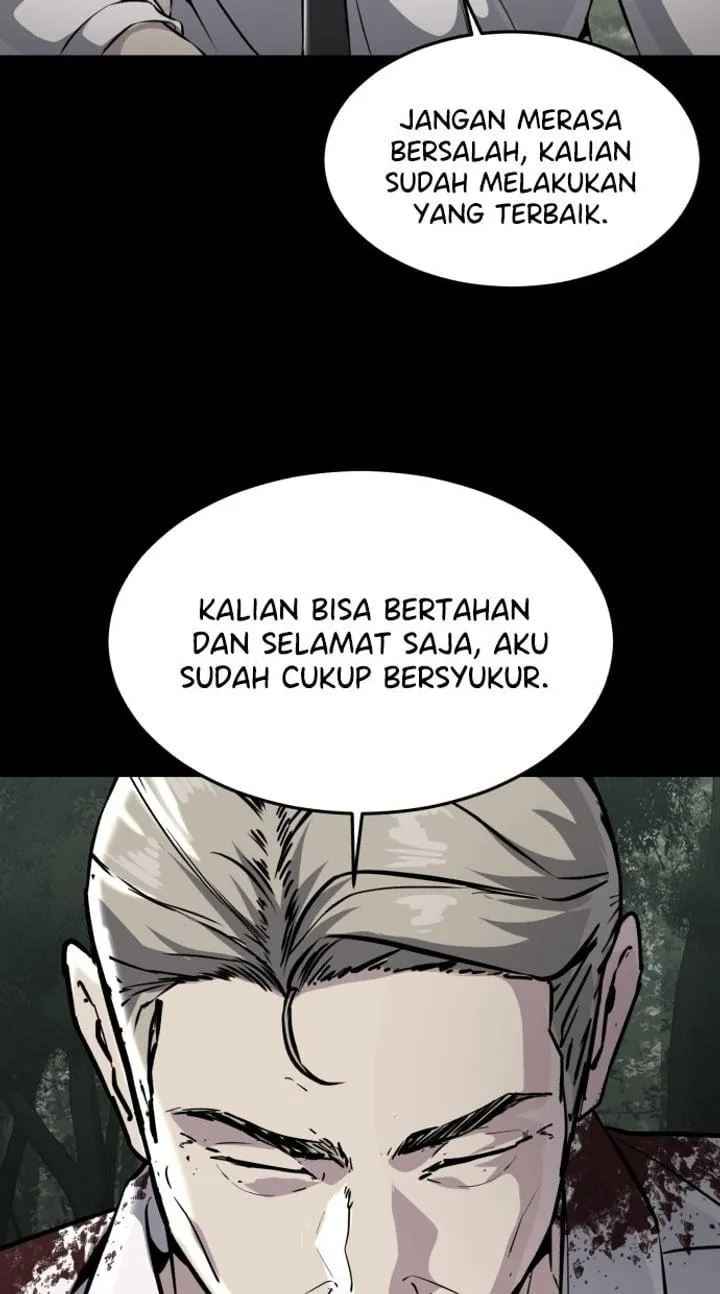 Page 86 - Ticket Hero Chapter 193