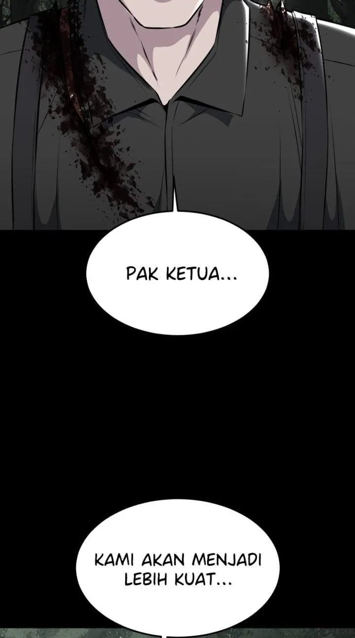 Page 88 - Ticket Hero Chapter 193