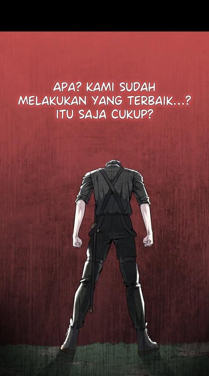 Page 90 - Ticket Hero Chapter 193
