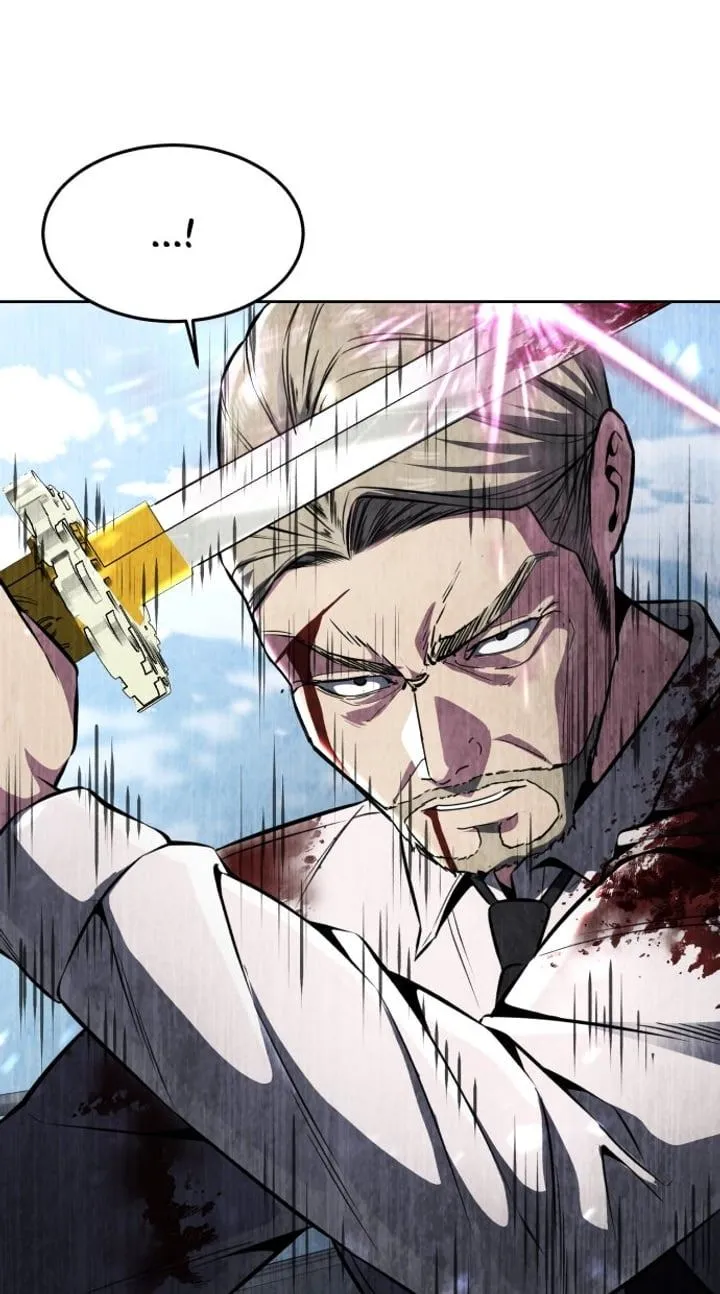 Page 96 - Ticket Hero Chapter 193