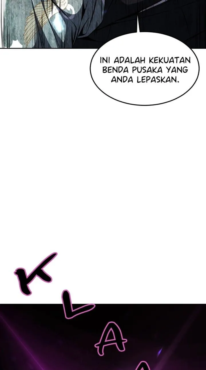 Page 98 - Ticket Hero Chapter 193