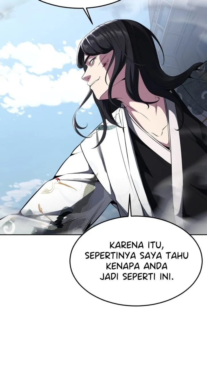 Page 102 - Ticket Hero Chapter 193