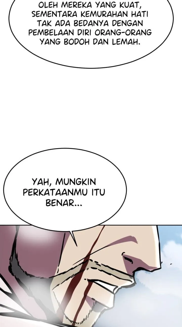 Page 104 - Ticket Hero Chapter 193