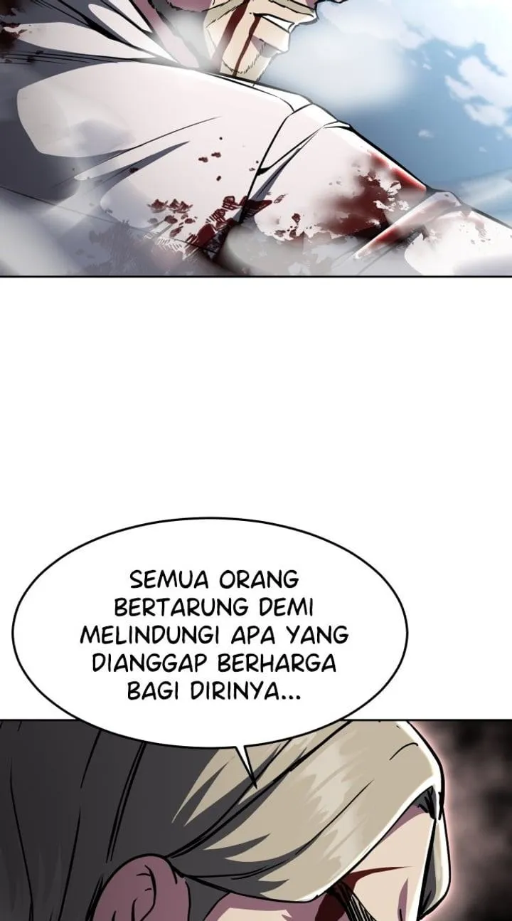 Page 106 - Ticket Hero Chapter 193
