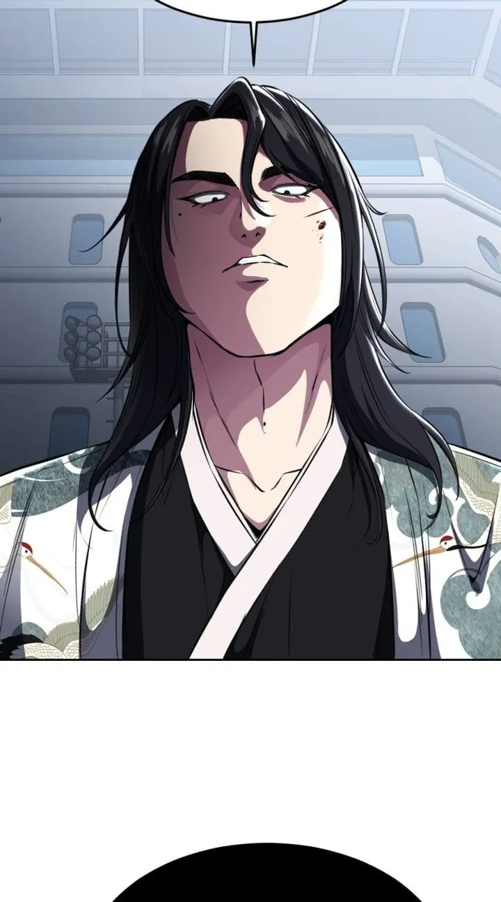 Page 108 - Ticket Hero Chapter 193