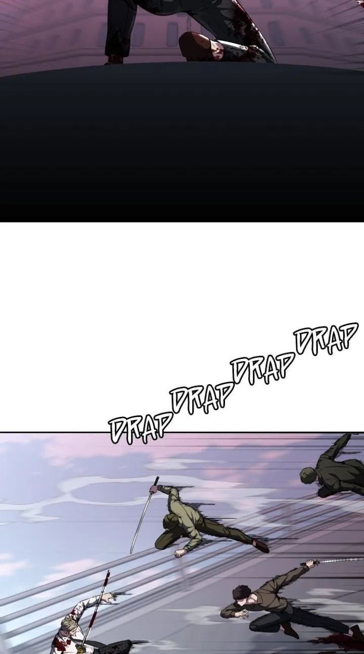 Page 110 - Ticket Hero Chapter 193