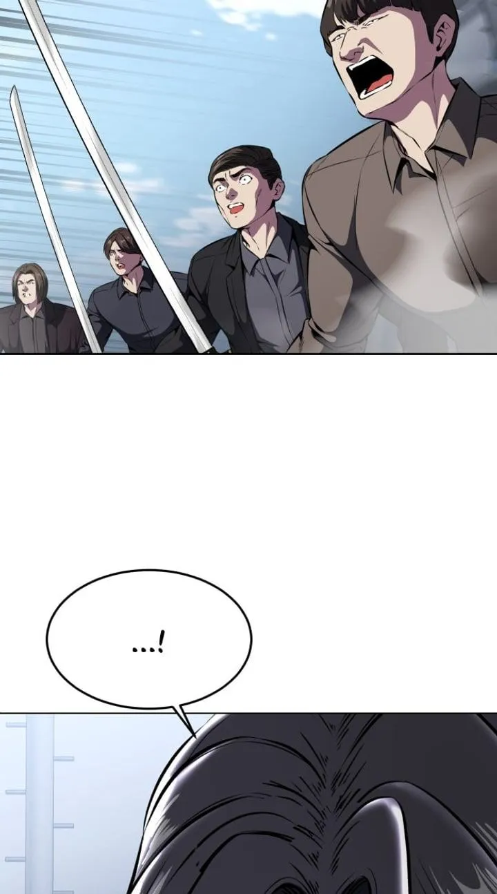 Page 114 - Ticket Hero Chapter 193