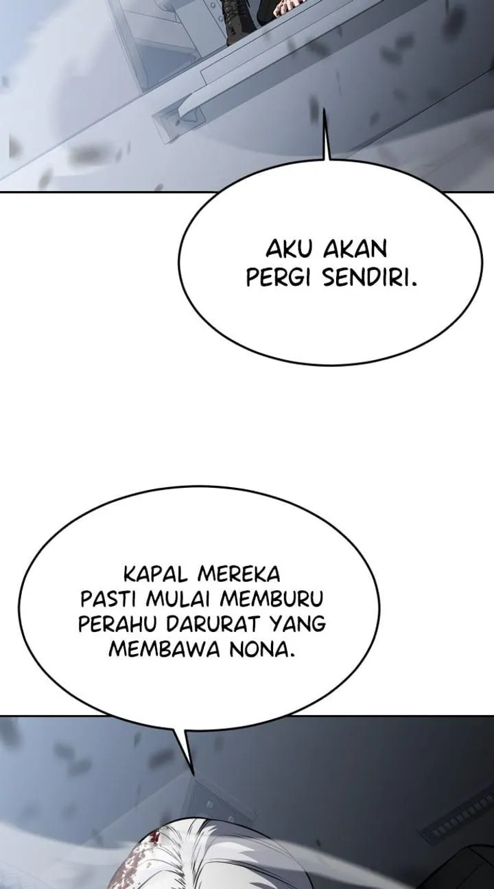 Page 120 - Ticket Hero Chapter 193