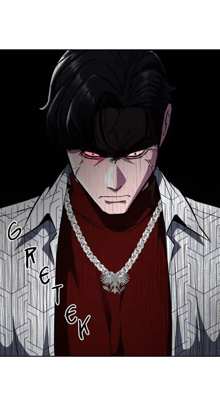 Page 122 - Ticket Hero Chapter 193