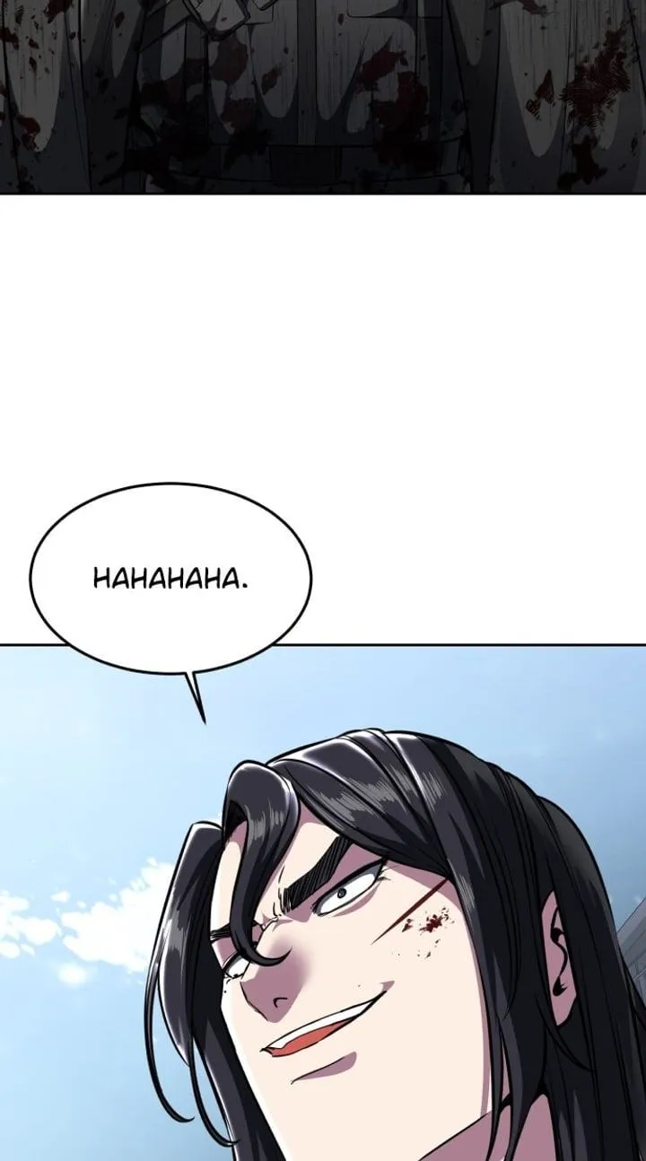 Page 124 - Ticket Hero Chapter 193