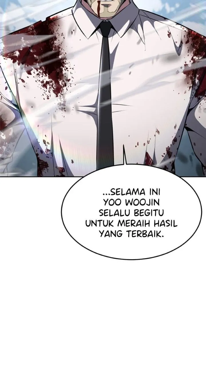 Page 134 - Ticket Hero Chapter 193