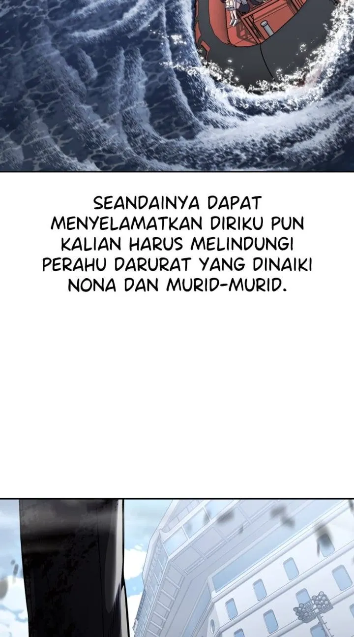 Page 142 - Ticket Hero Chapter 193