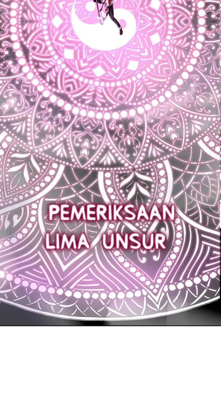 Page 146 - Ticket Hero Chapter 193