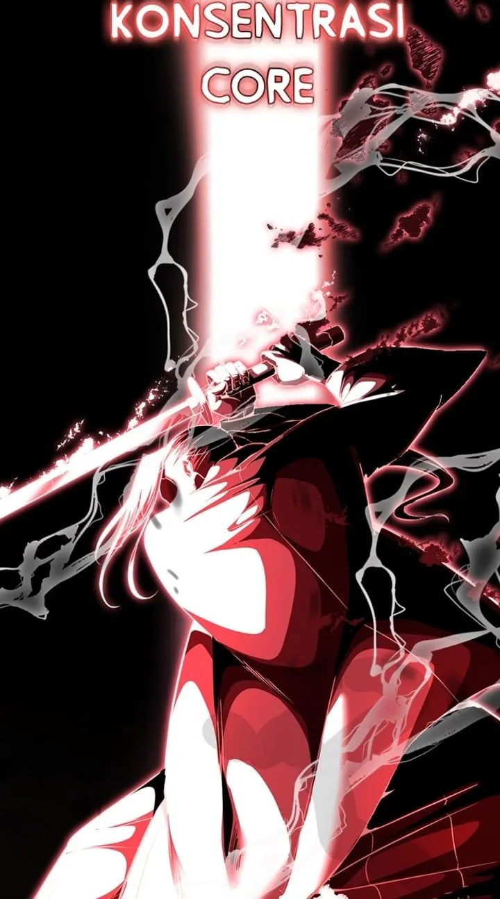 Page 148 - Ticket Hero Chapter 193