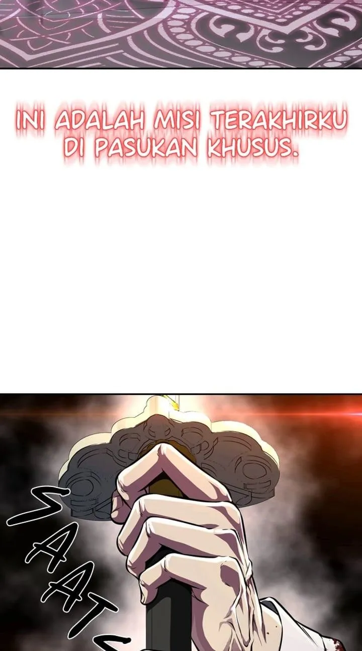 Page 150 - Ticket Hero Chapter 193
