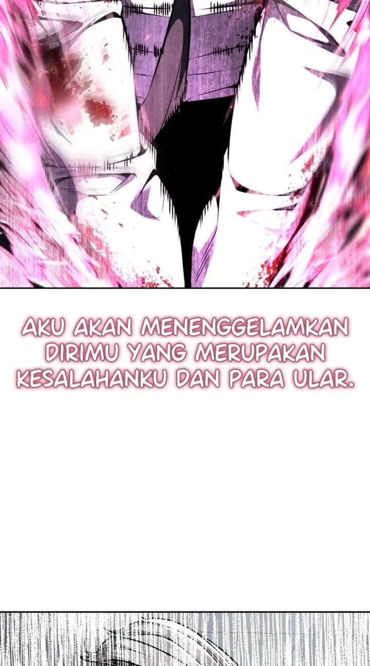 Page 160 - Ticket Hero Chapter 193