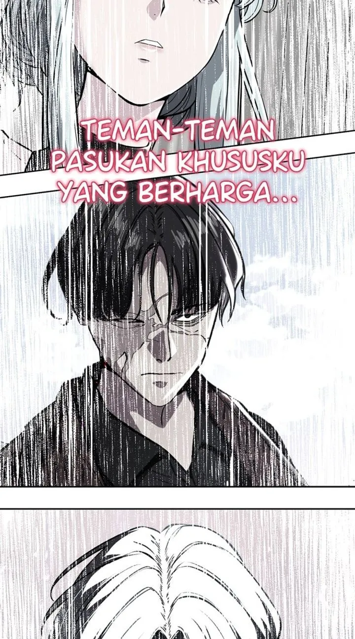 Page 162 - Ticket Hero Chapter 193