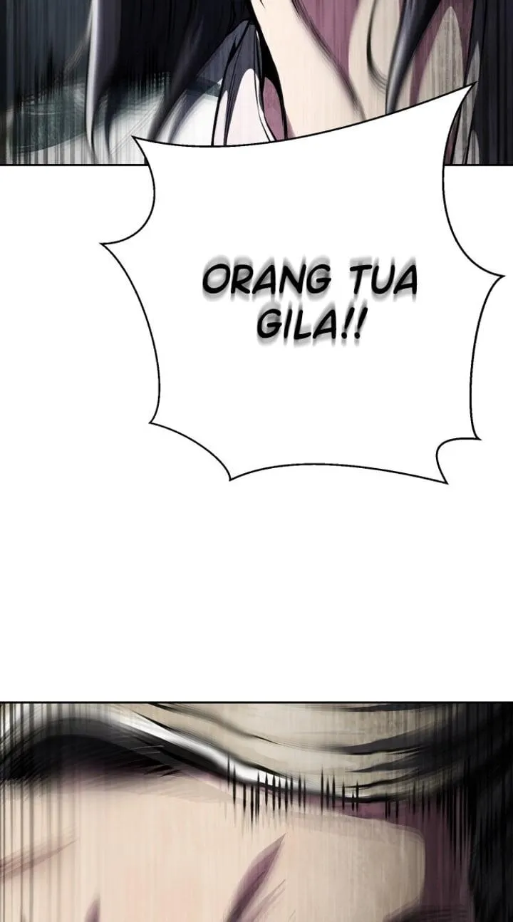 Page 166 - Ticket Hero Chapter 193