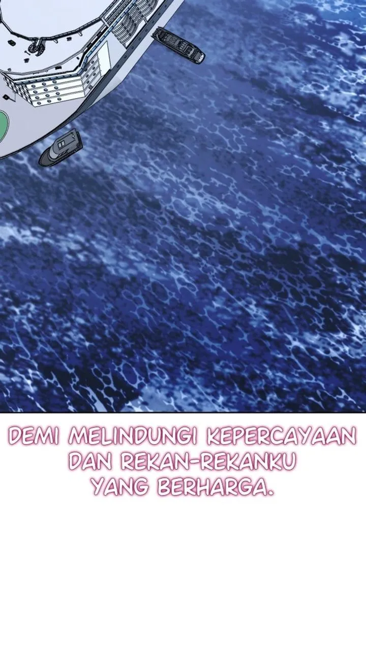 Page 170 - Ticket Hero Chapter 193