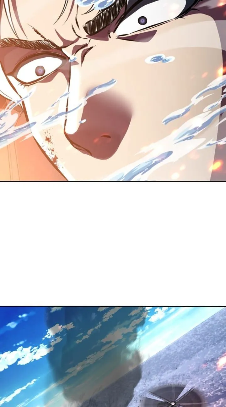 Page 174 - Ticket Hero Chapter 193