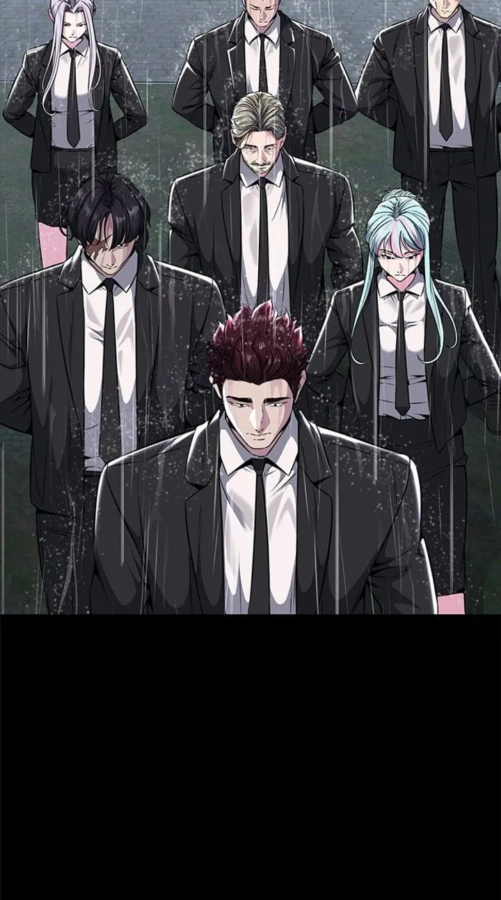 Page 4 - Ticket Hero Chapter 194