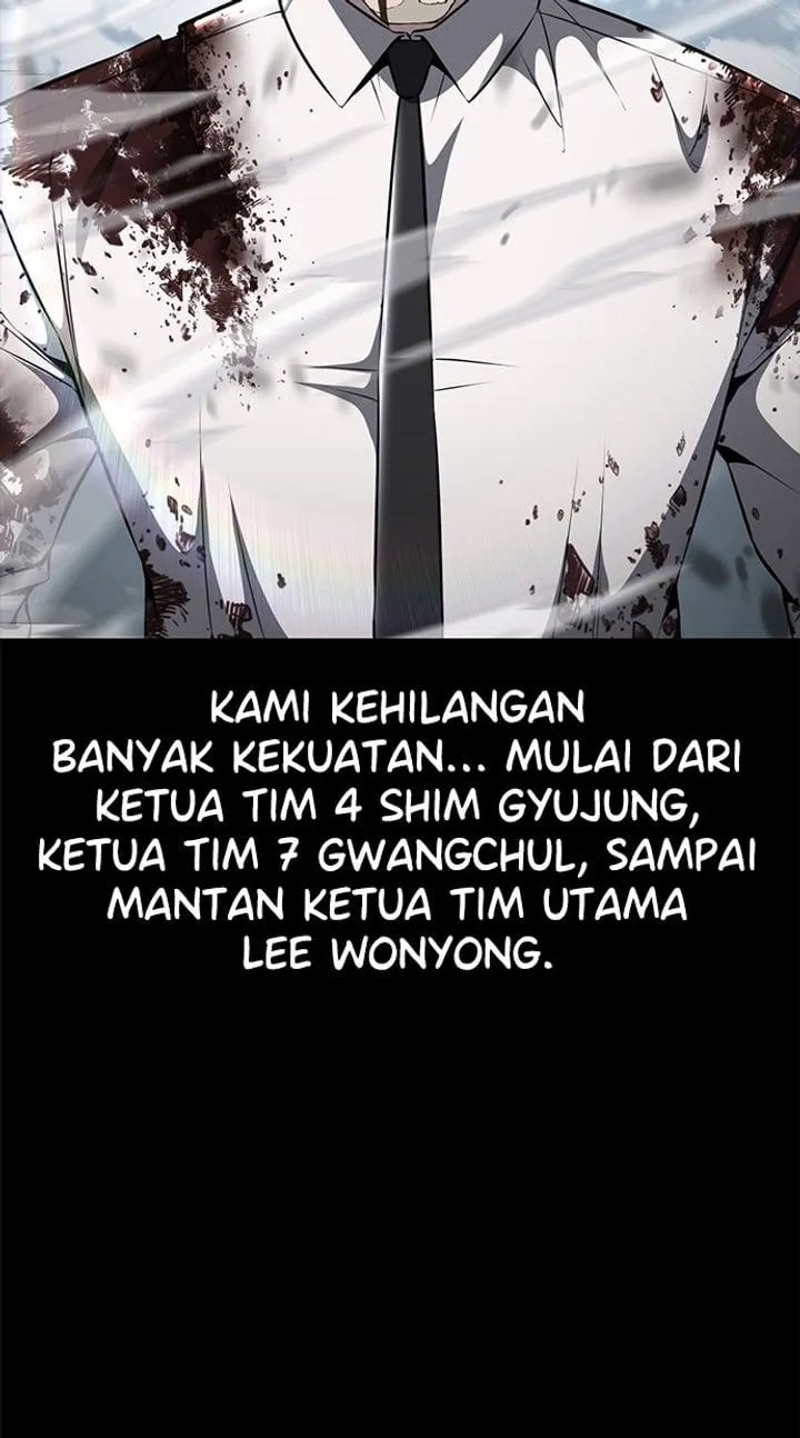 Page 16 - Ticket Hero Chapter 194