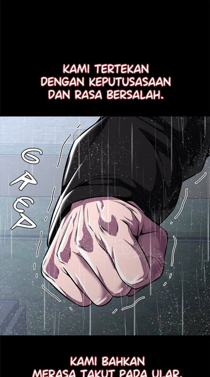 Page 20 - Ticket Hero Chapter 194