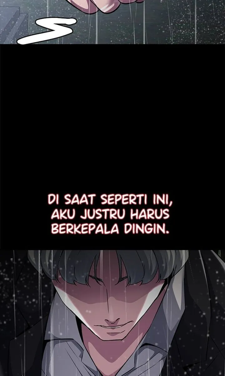 Page 22 - Ticket Hero Chapter 194