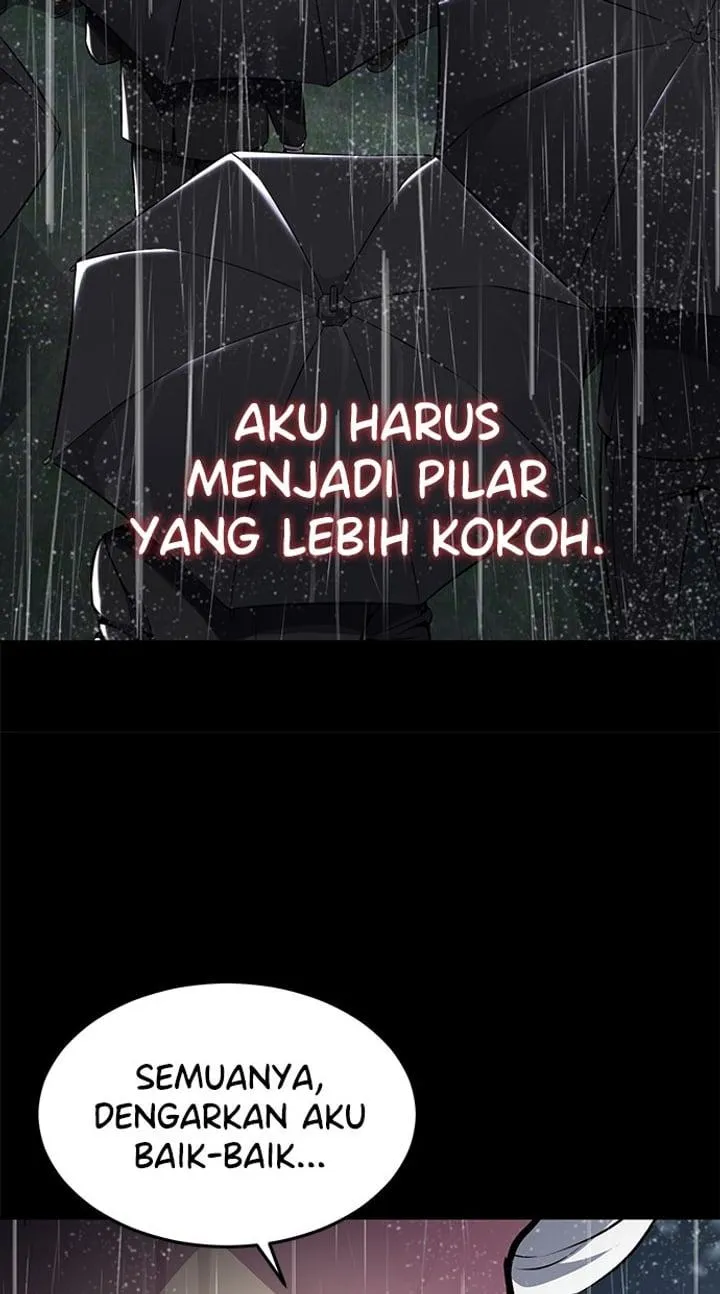 Page 26 - Ticket Hero Chapter 194