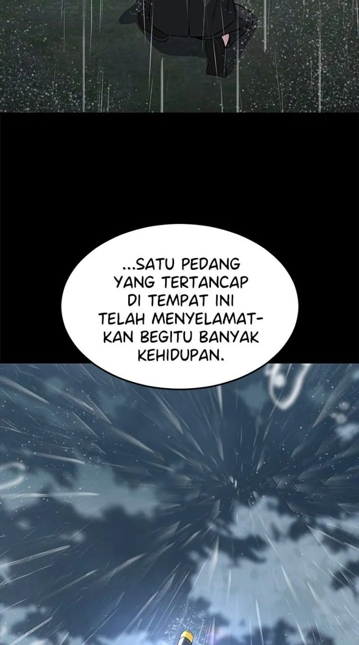 Page 30 - Ticket Hero Chapter 194