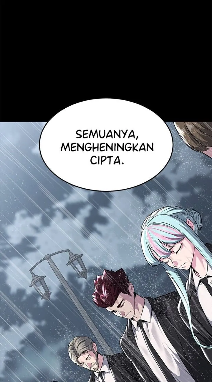 Page 34 - Ticket Hero Chapter 194
