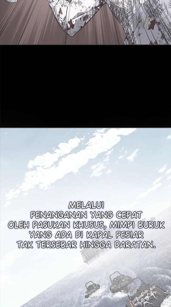 Page 42 - Ticket Hero Chapter 194