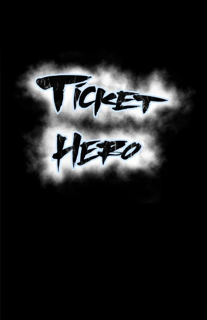Page 44 - Ticket Hero Chapter 194