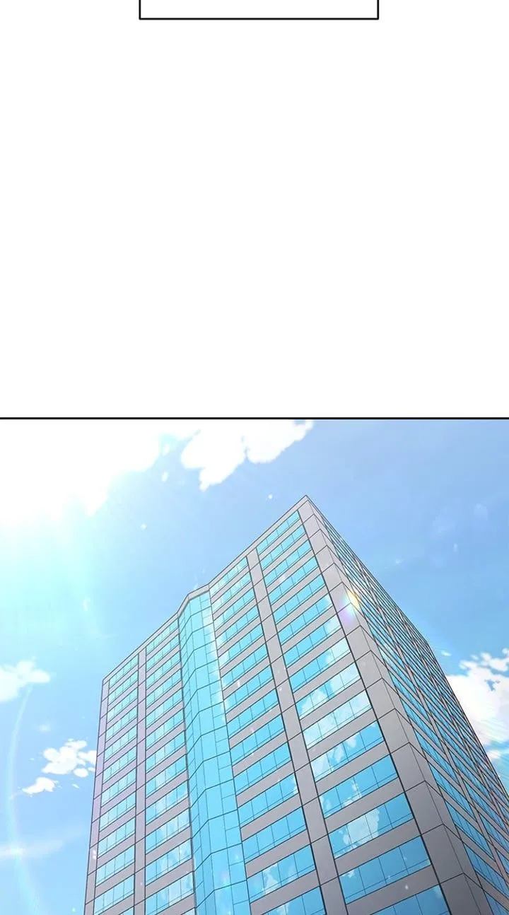 Page 46 - Ticket Hero Chapter 194