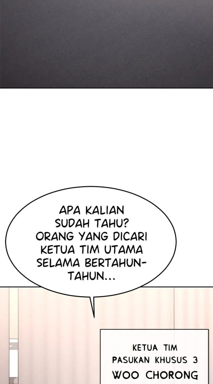 Page 48 - Ticket Hero Chapter 194