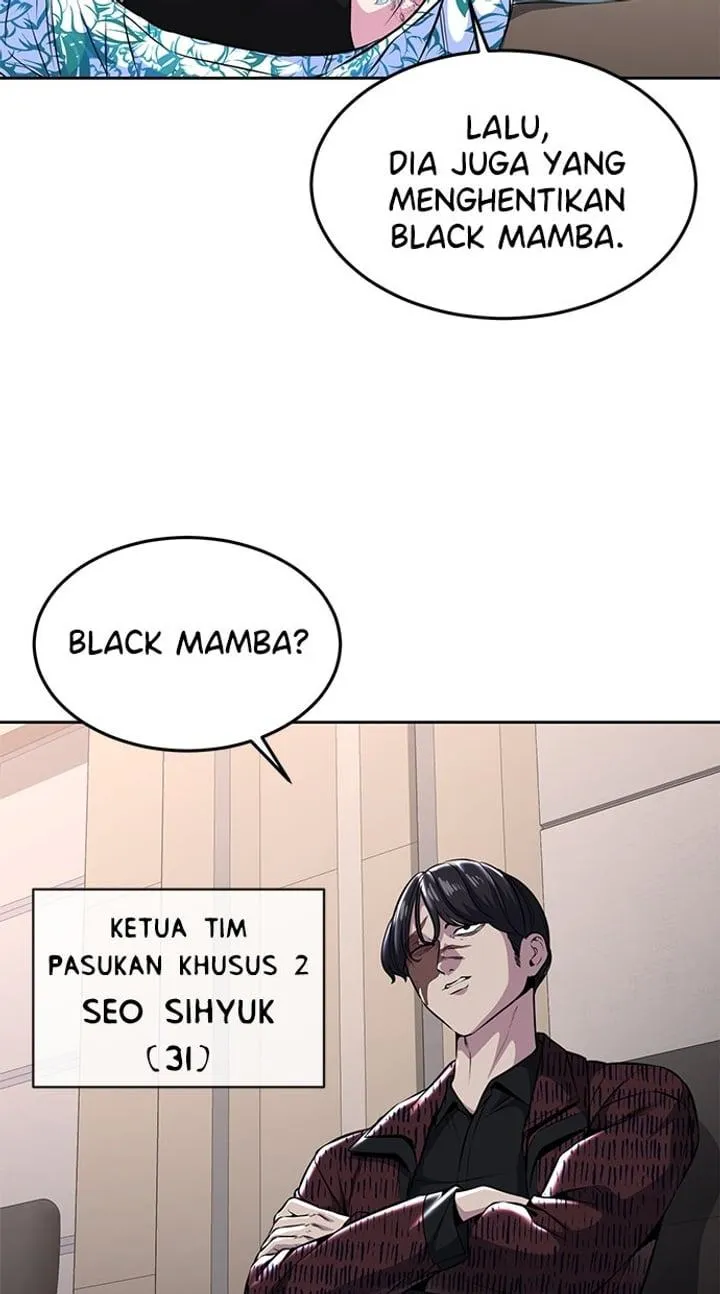 Page 52 - Ticket Hero Chapter 194
