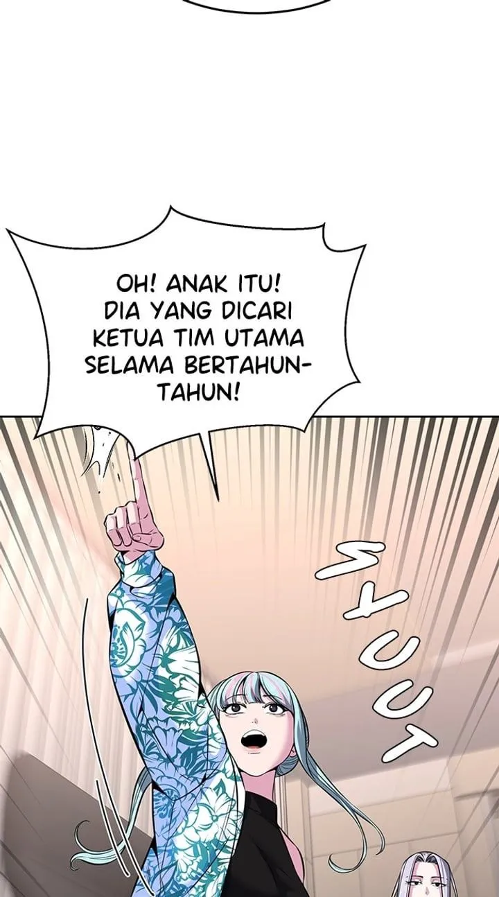Page 60 - Ticket Hero Chapter 194
