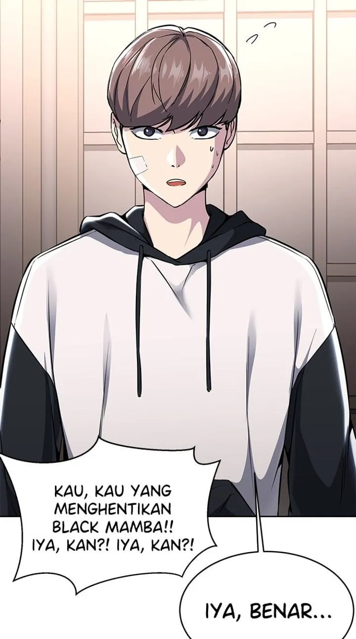 Page 62 - Ticket Hero Chapter 194