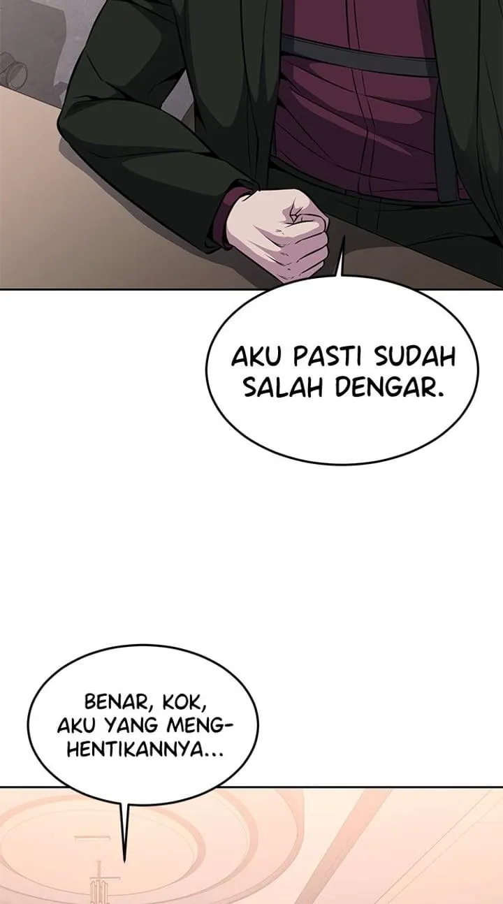 Page 64 - Ticket Hero Chapter 194