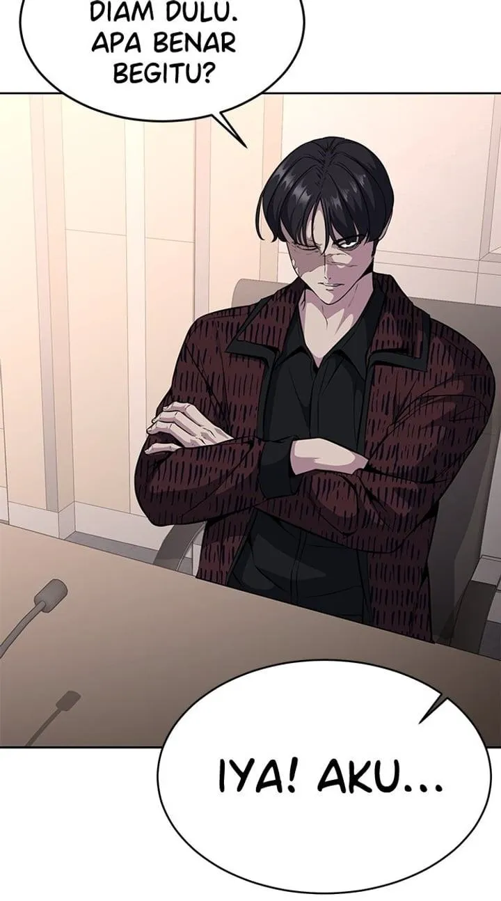 Page 66 - Ticket Hero Chapter 194
