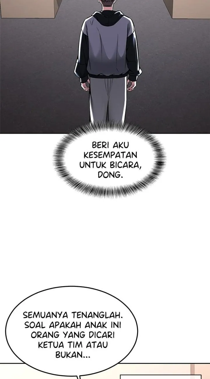 Page 68 - Ticket Hero Chapter 194