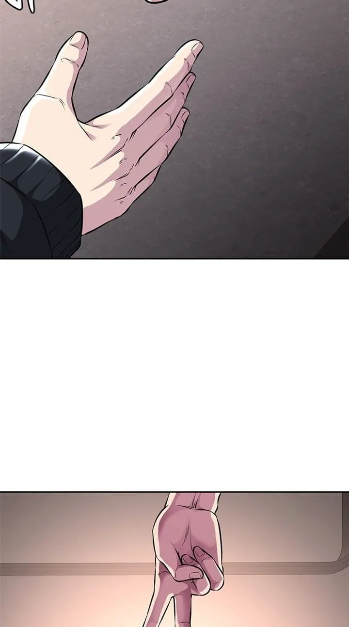 Page 72 - Ticket Hero Chapter 194