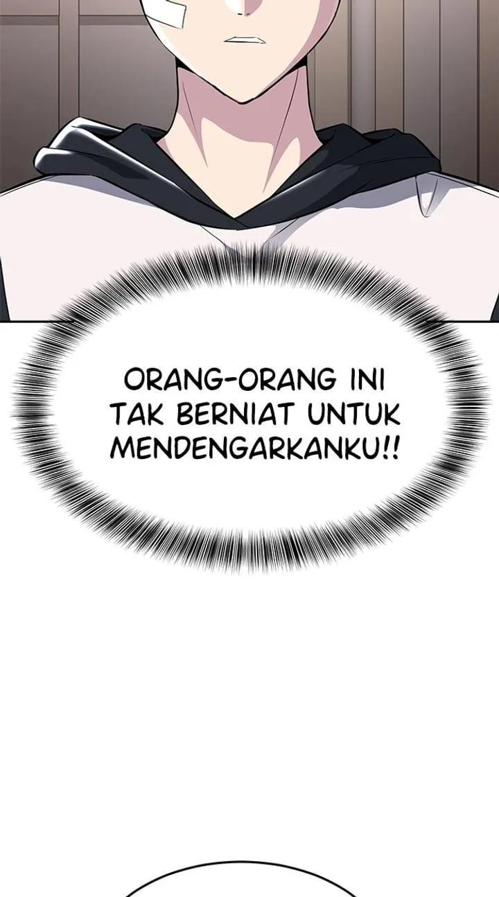 Page 80 - Ticket Hero Chapter 194