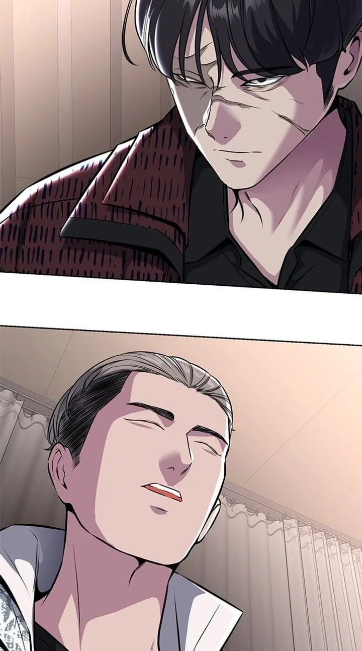 Page 88 - Ticket Hero Chapter 194