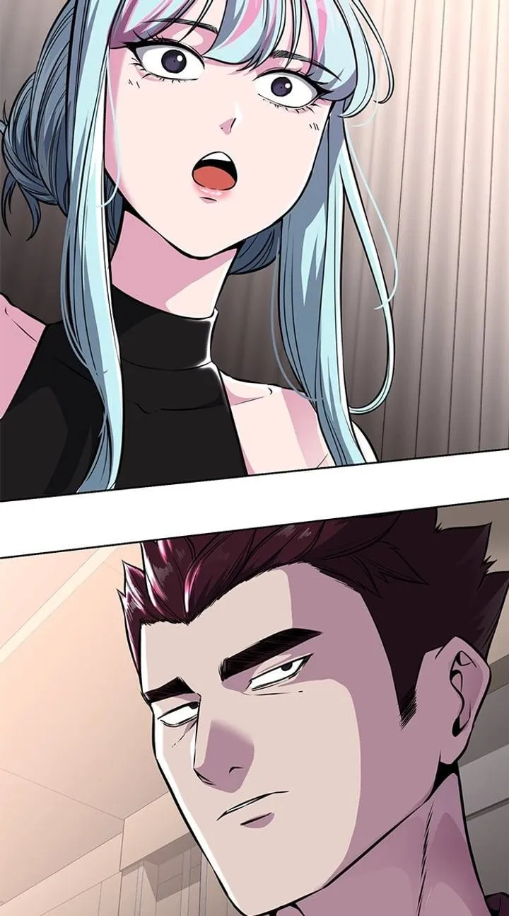 Page 90 - Ticket Hero Chapter 194